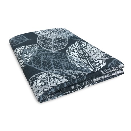 Funda de decoración ideal como tela o para cubrir todas las superficies 2