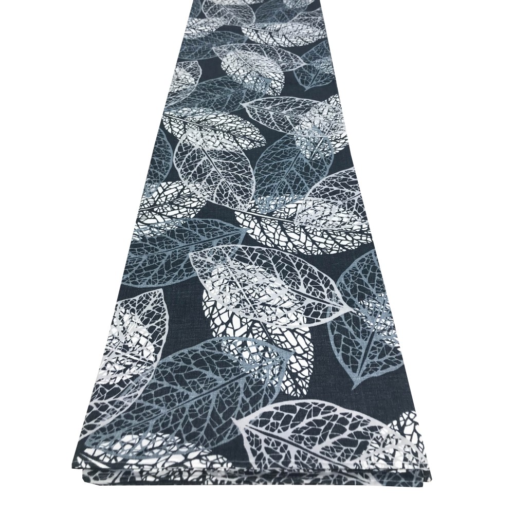 Furnishing cover ideal as a fabric or to cover all surfaces