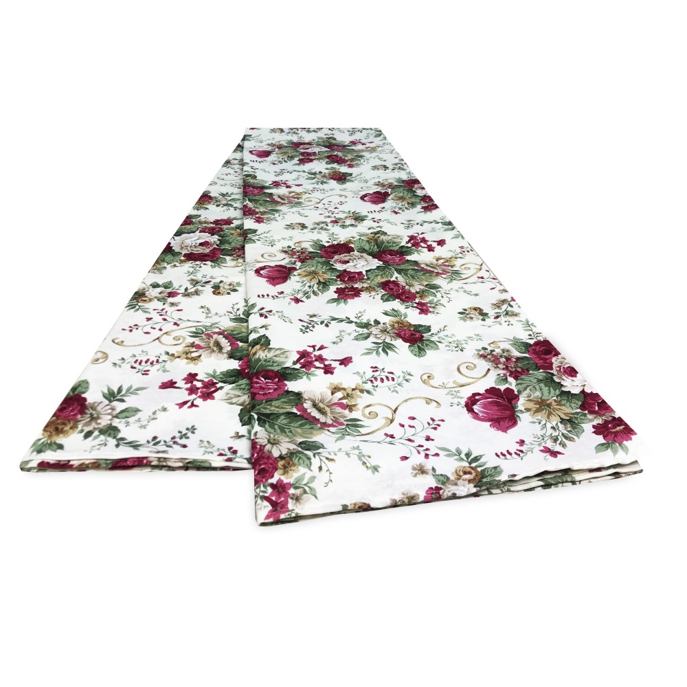 Rideaux, meubles de couverture, tous les idéal pour l'utiliser comme tissu ou pour couvrir toutes les surfaces
