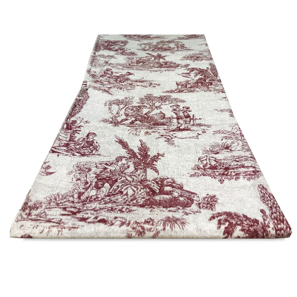 Rideaux, meubles de couverture, tous les idéal pour l'utiliser comme tissu ou pour couvrir toutes les surfaces