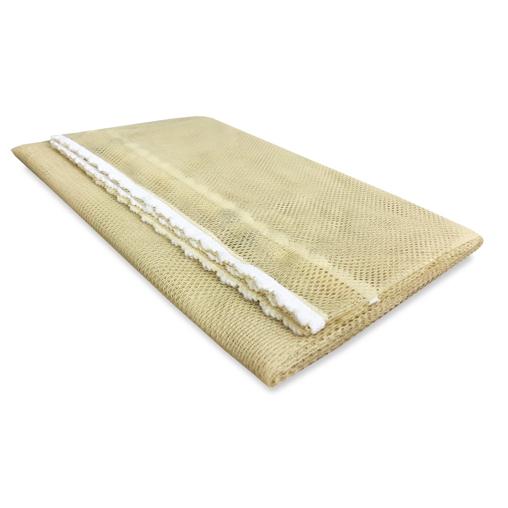 MOSQUITERA DE EXTERIOR CORTINA GARDEN UNITED BALCONY BEIGE