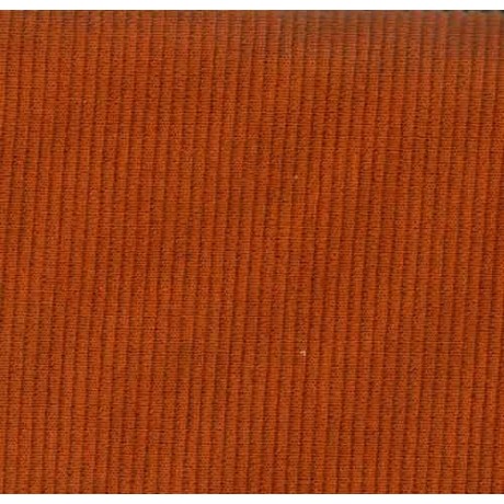 STRETCH-STUHLBEZUG NEW YORK ORANGE 2