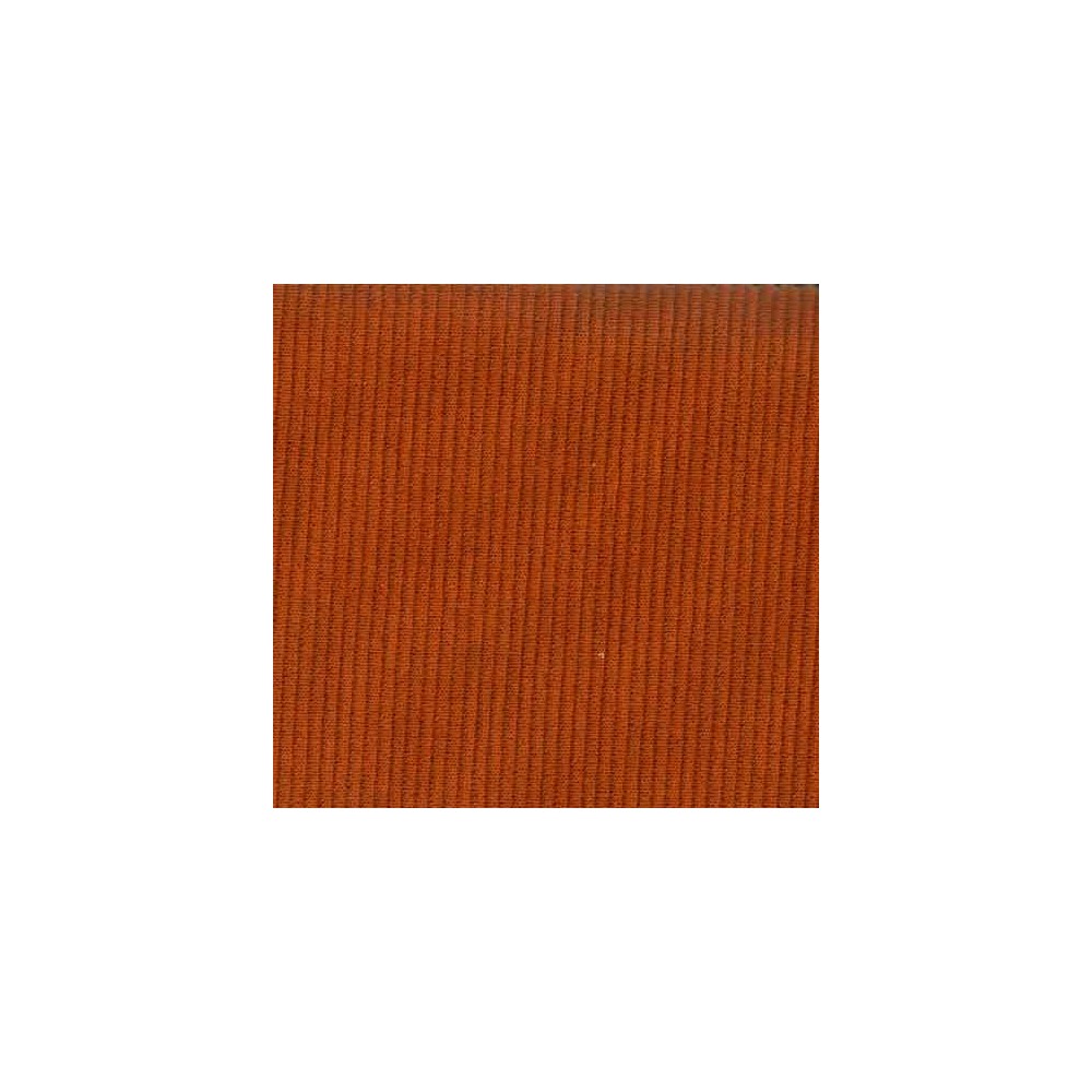 STRETCH-STUHLBEZUG NEW YORK ORANGE