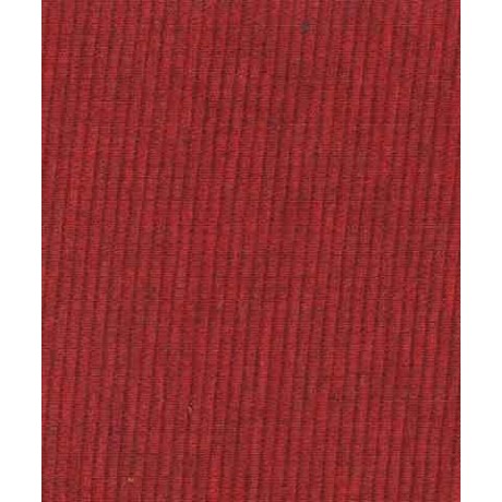 NEW YORK STRETCH CHAIR COVER WHOLE RUBY 2