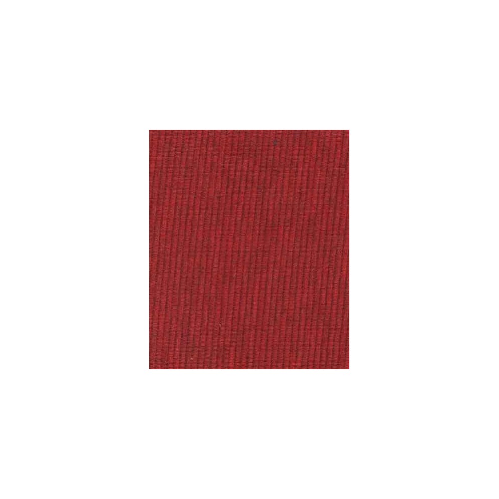 FUNDA DE SILLA ELÁSTICA NEW YORK WHOLE RUBY