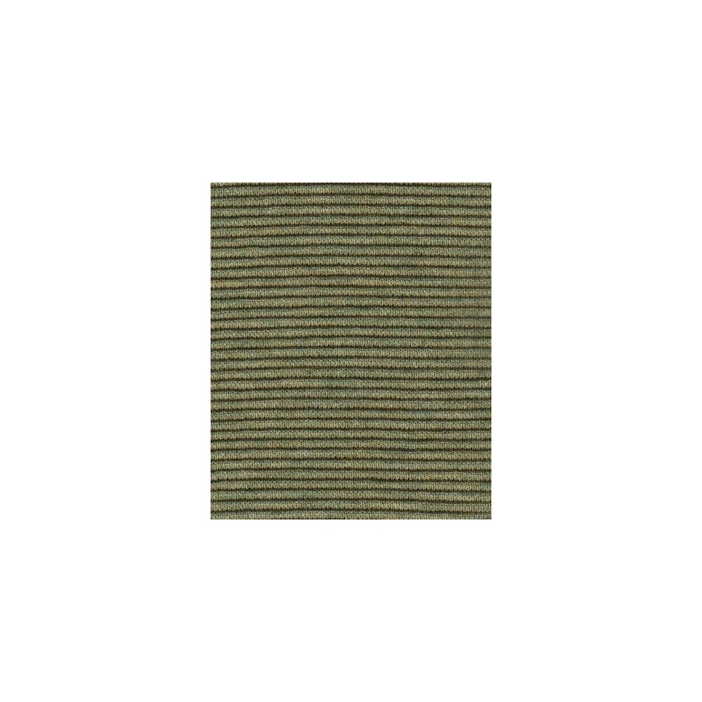 KIWI GREEN NEW YORK STRETCH STUHLBEZUG