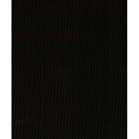 FUNDA ELÁSTICA PARA SILLA NEW YORK BLACK 2