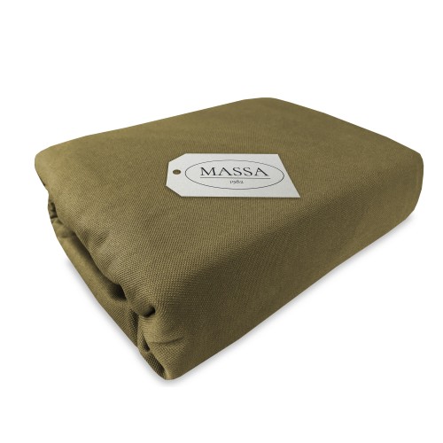 SOFA COVER Universal stretch ROMA stain-resistant DOVE GREY