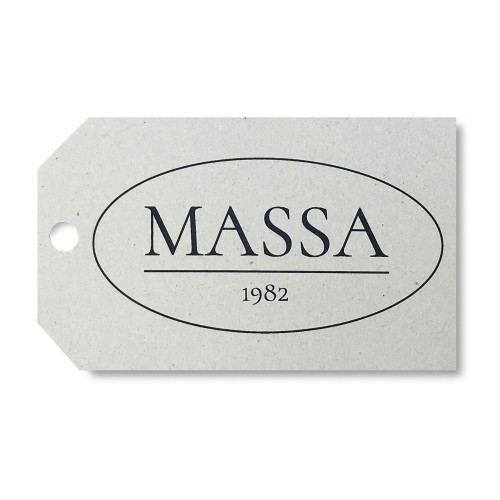 Universal-Stretch-Sofabezug ROMA schmutzabweisend GRÜN