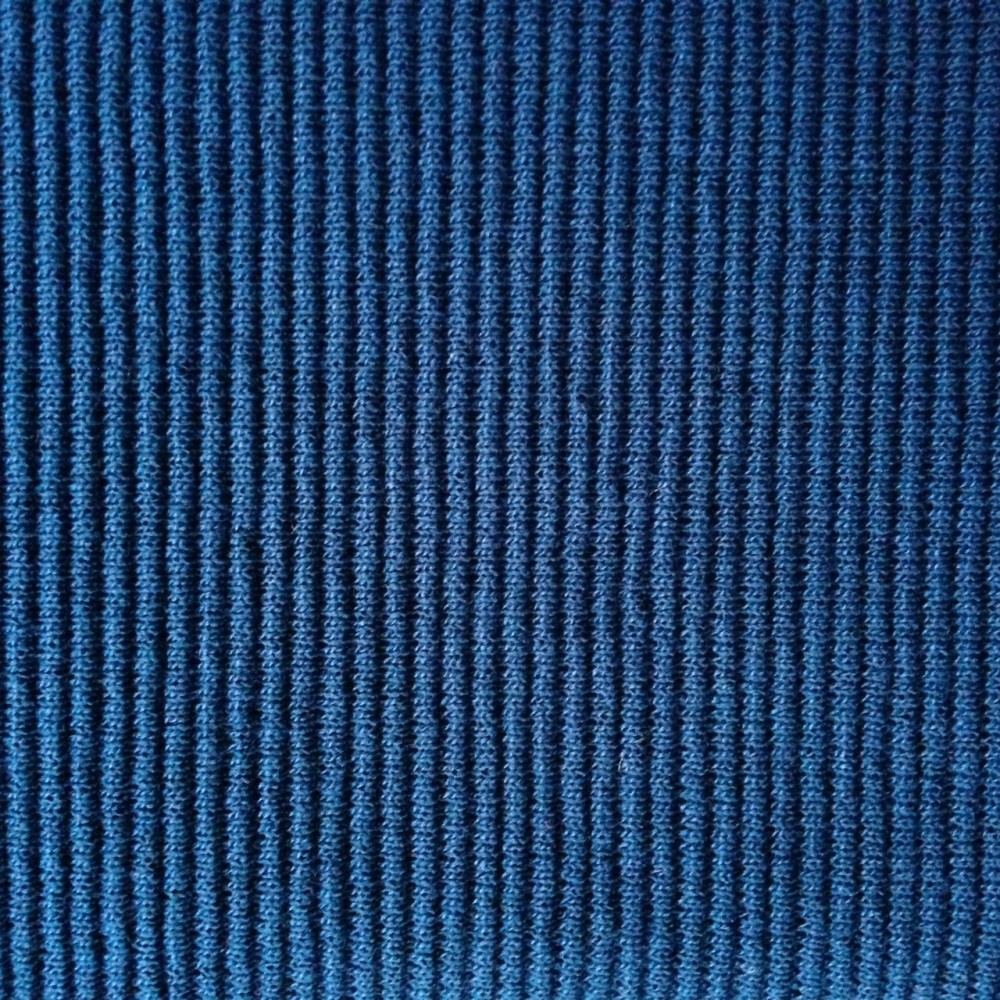 FUNDA ELÁSTICA PARA SILLA NEW YORK BLUE WHOLE