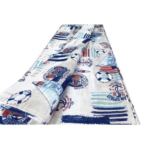 Rideaux, meubles de couverture, tous les idéal pour l'utiliser comme tissu ou pour couvrir toutes les surfaces
