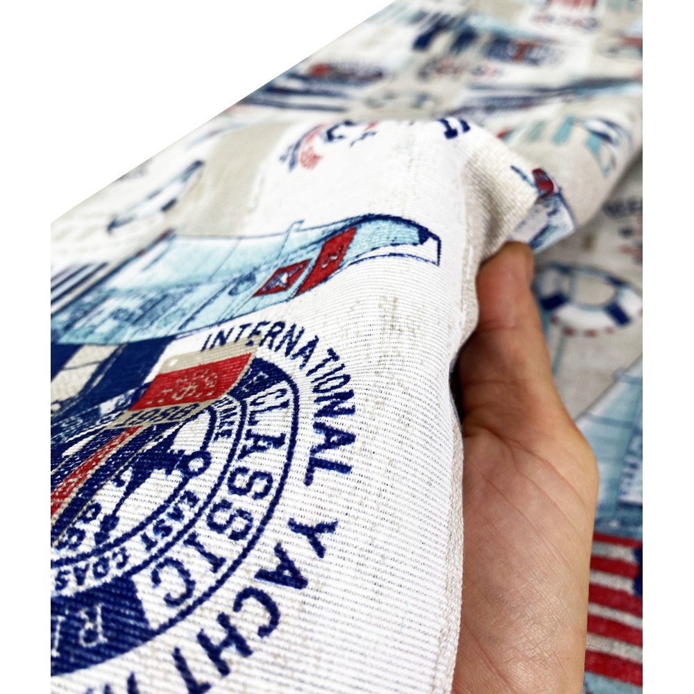 Rideaux, meubles de couverture, tous les idéal pour l'utiliser comme tissu ou pour couvrir toutes les surfaces