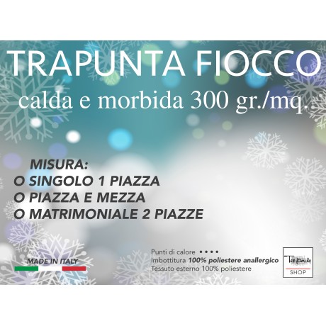 trapunta lunare stelle 2