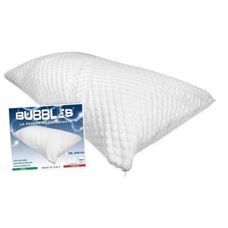 pillowcase cm. 120 French