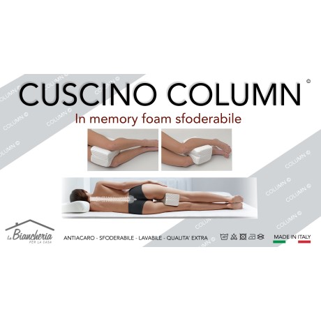 Beinkissen 2