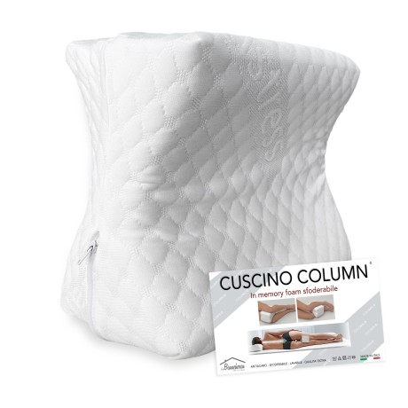 leg cushion
