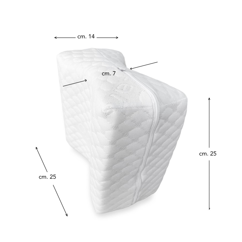 Soporte para las piernas