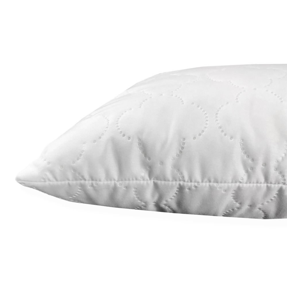 OREILLER, COUSSIN, L'ARC, LA MÉMOIRE MEMOFLEX