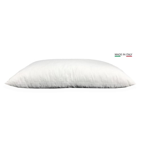 ALMOHADA ALMOHADA MEMORY BOW MEMOFLEX