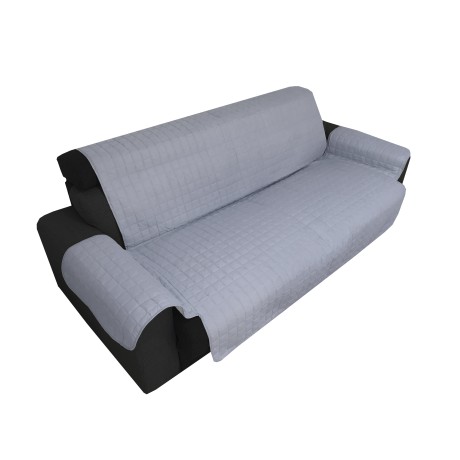 Funda de sofá Elegance Grey