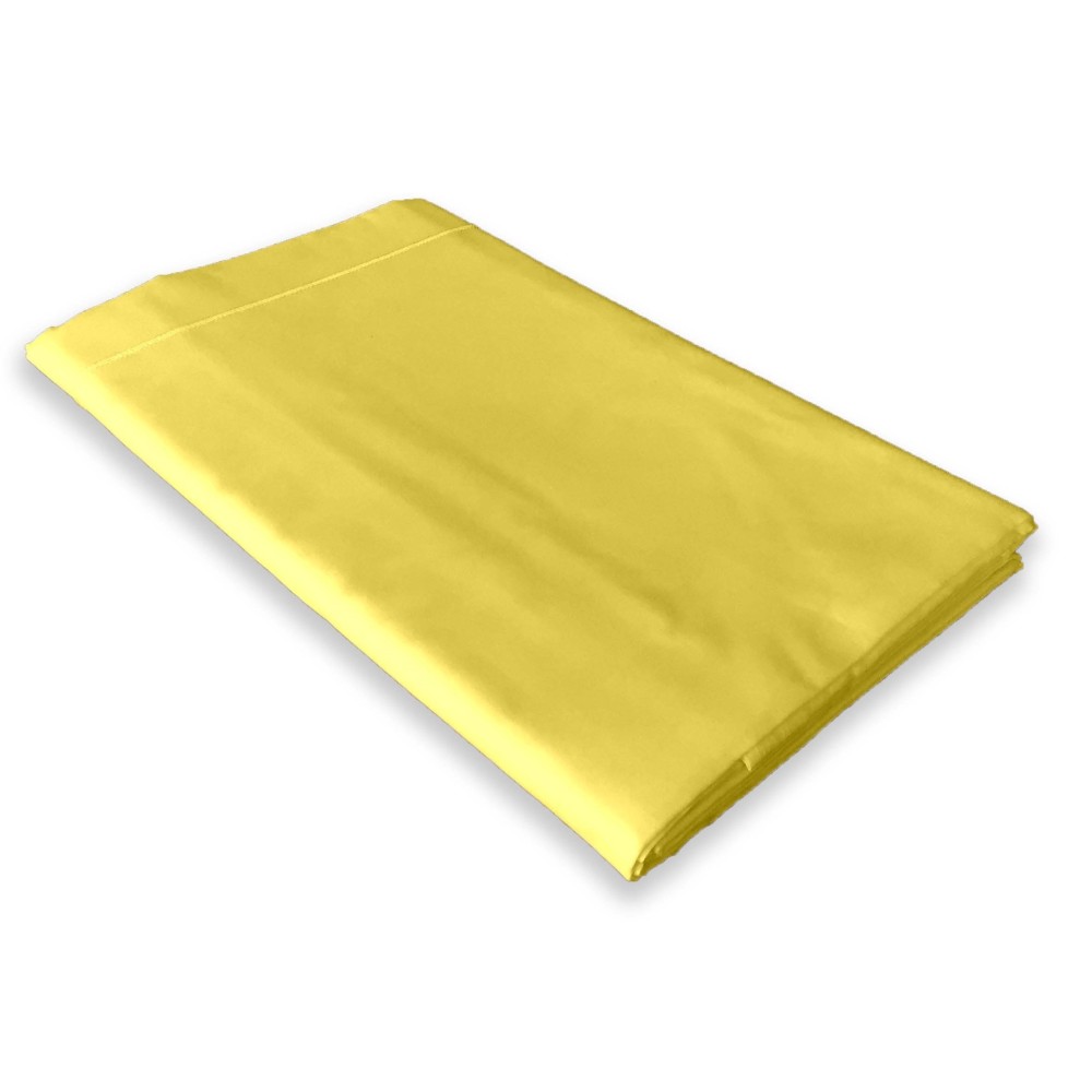 FICHE SUR LE CORDON AVEC UN JOLI JAUNE