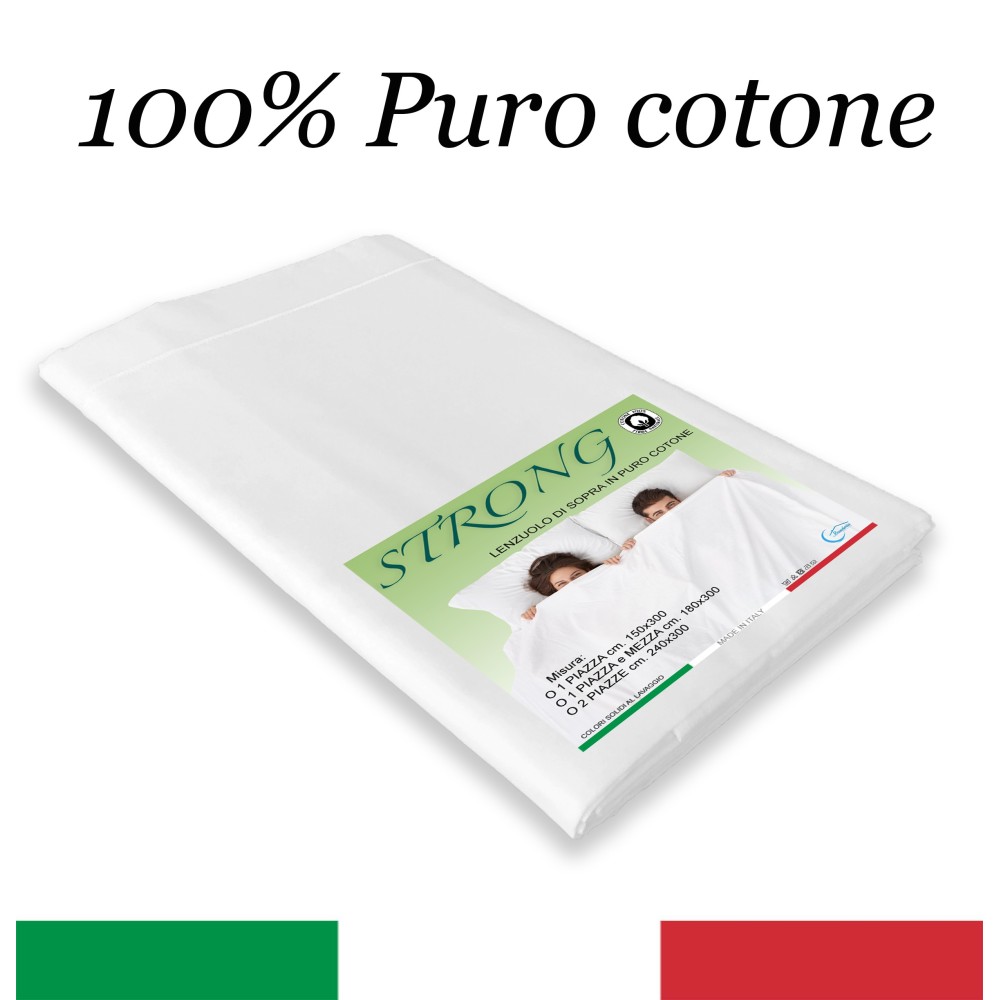 FICHE SUR LE CORDON AVEC UN JOLI BLANC