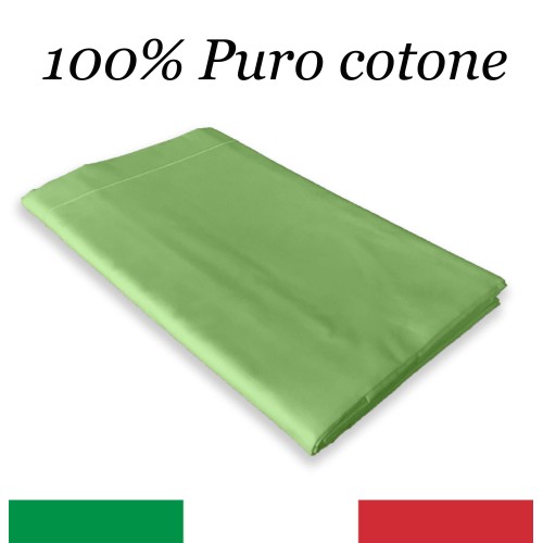 FICHE SUR LE CORDON, JOLI, VERT PRAIRIE