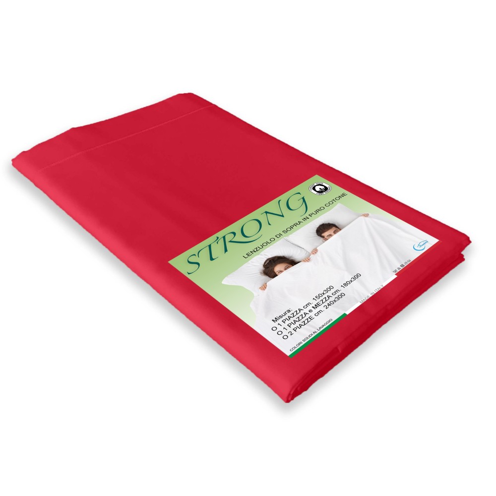 feuille de coton bordeaux