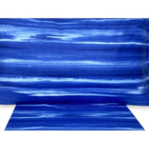 Funda nórdica RIO de estilo moderno y mil tonalidades