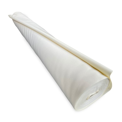 Tessuto Tenda Sole Vertigo - Impermeabile per Esterni, H 150 cm, A Metraggio