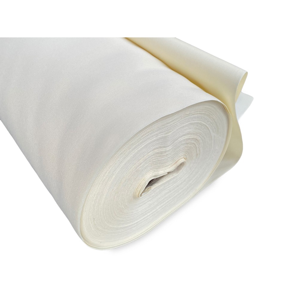 Vertigo Awning Fabric - Outdoor Waterproof, H 150 cm, By the Meter