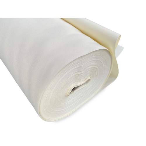 Vertigo Markisenstoff - Outdoor Wasserdicht, H 150 cm, Meterware