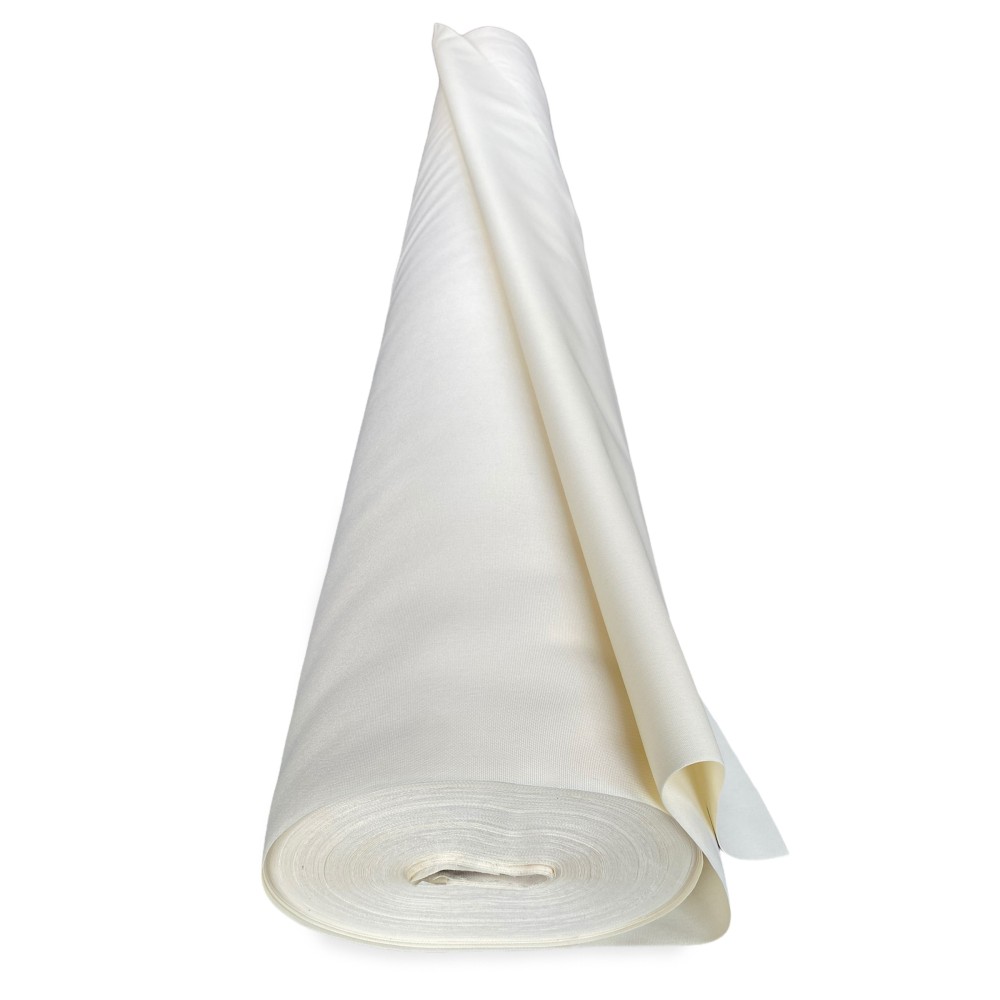 Tessuto Tenda Sole Vertigo - Impermeabile per Esterni, H 150 cm, A Metraggio