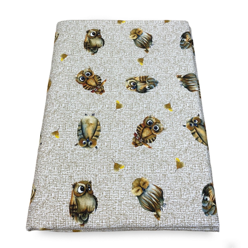 AUSSTATTUNG HANDTUCHBEZUG GRAN SCARF TAGESDECKE Sofabezug Stoff DIGITY GUFI gufetti beige aus reiner Baumwolle
