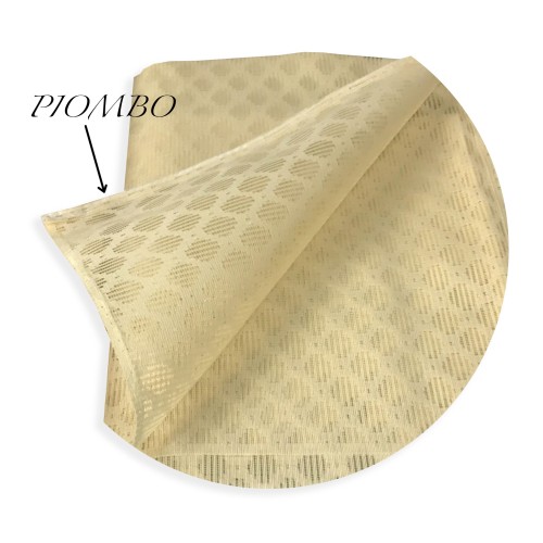OUTDOOR DIAMOND MOSQUITO NET CURTAIN in 8 different sizes plain BEIGE