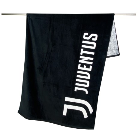 beach towel juventus 2