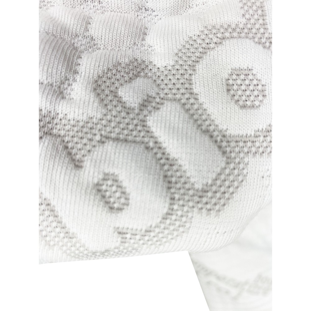 COPRIMATERASSO antiacaro in BIOCERAMICA OTTAVIANO ©