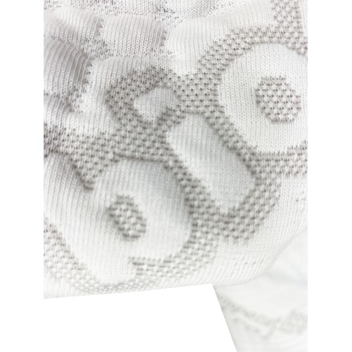 COUVERTURE ANTI-ACARIEN en BIOCERAMICA OTTAVIANO ©
