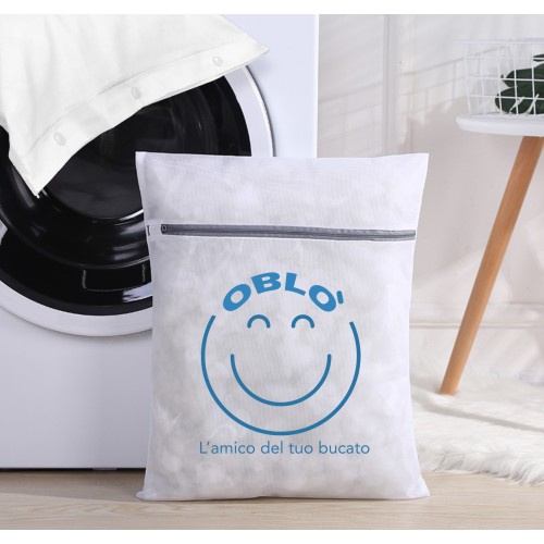 Lot de serviettes en éponge de pur coton