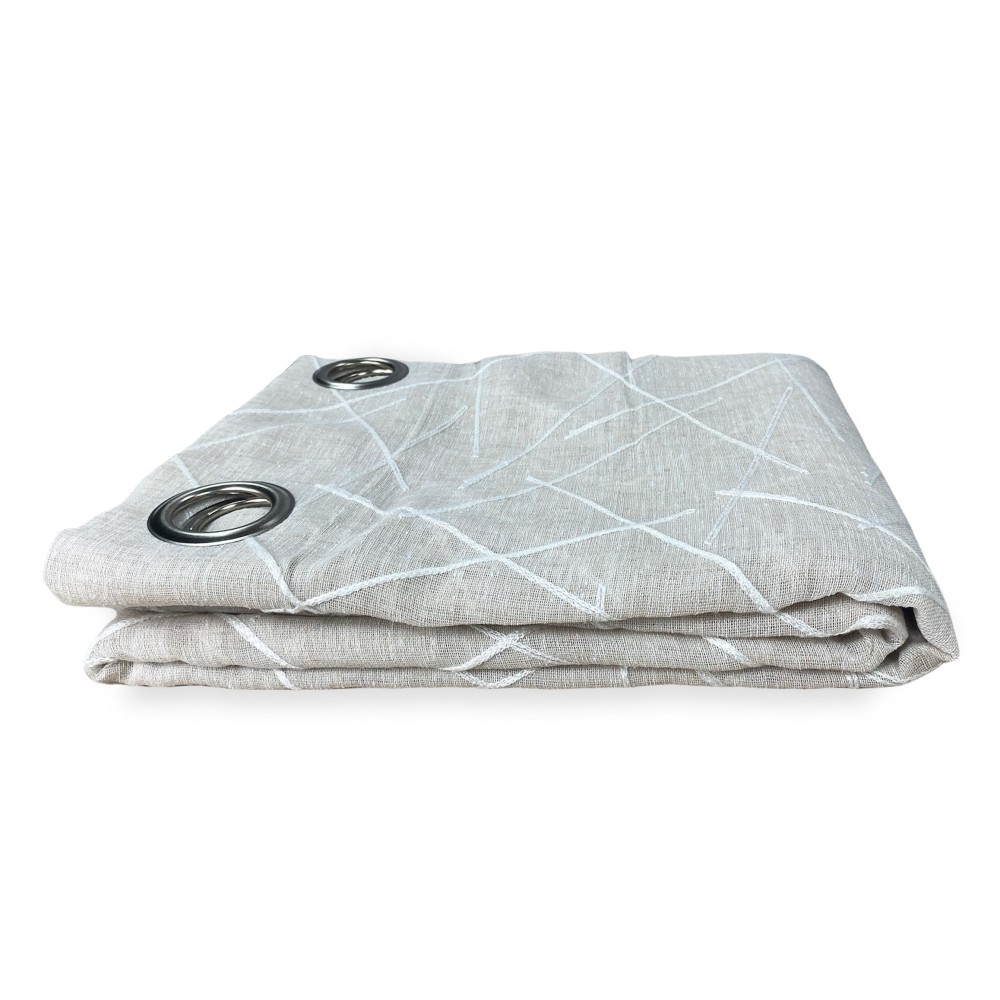 Par desplegable cristal cm de ancho. 45, 60, 90 y 150 o 240
