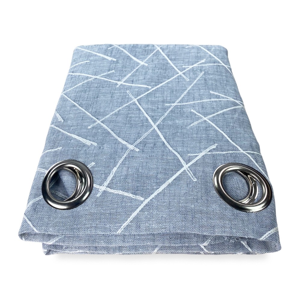 Par desplegable cristal cm de ancho. 45, 60, 90 y 150 o 240