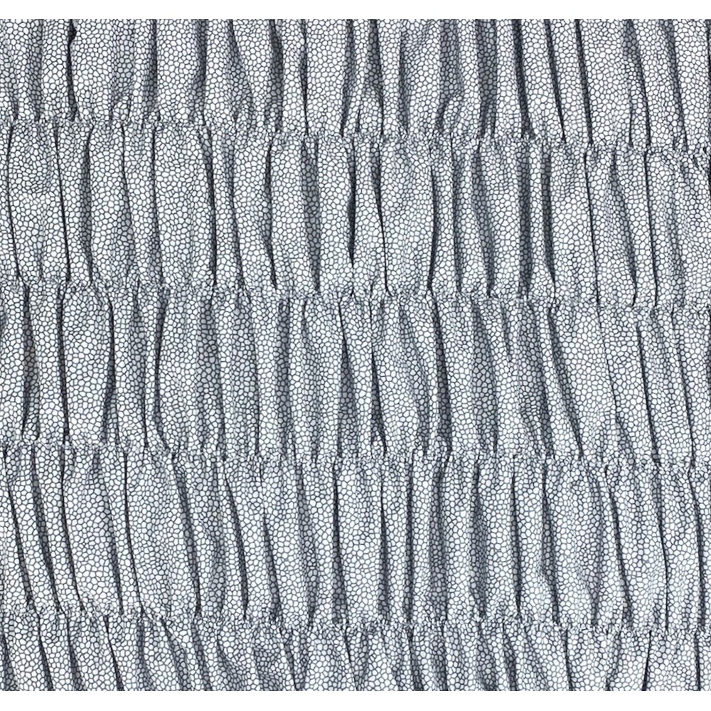 New Bristol universal corner sofa cover on grey