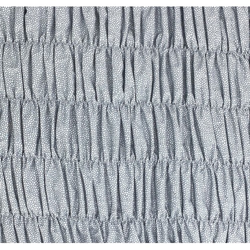 Nouveau Couverture de canapé angulaire universelle Bristol sur gris