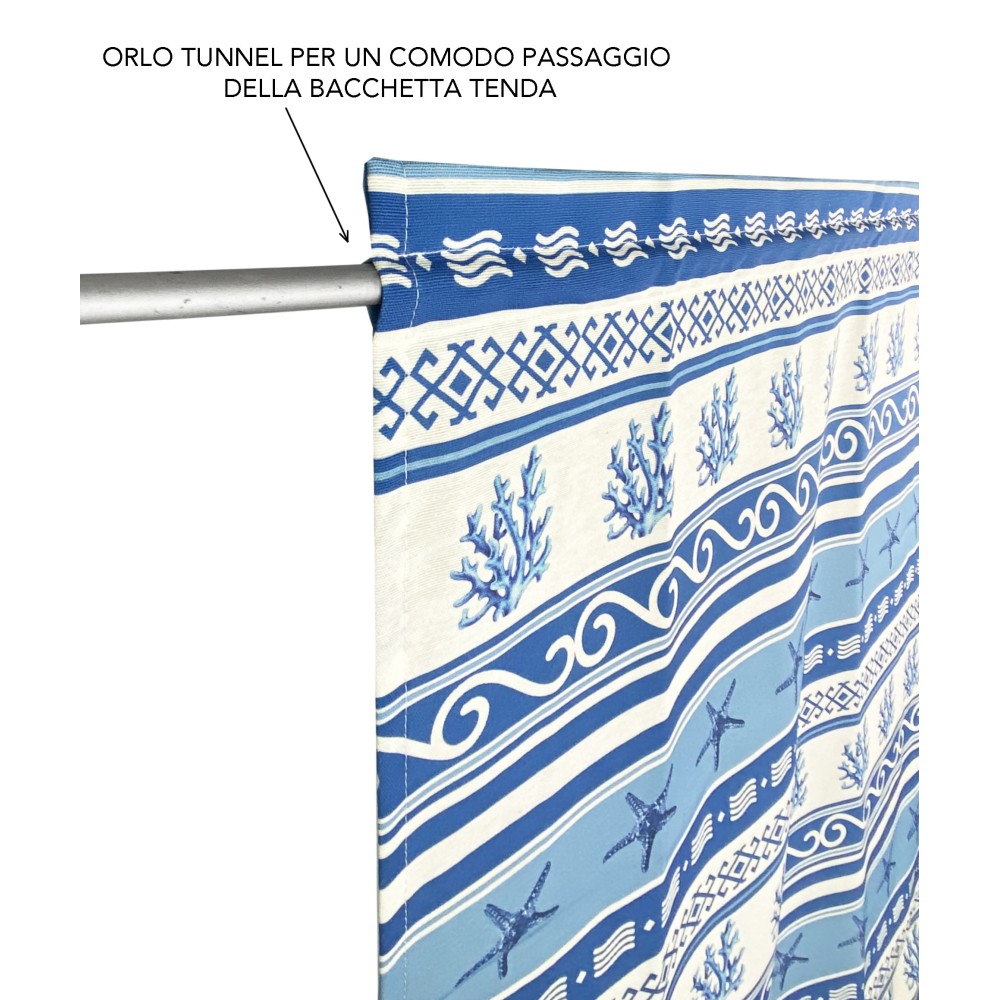 Par desplegable cristal cm de ancho. 45, 60, 90 y 150 o 240