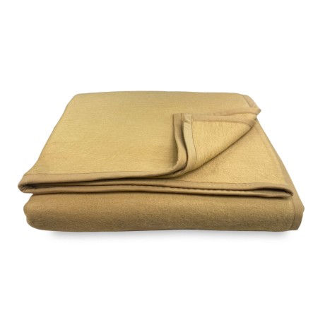 COPERTA IGNIFUGA antifiamma ANTIFUOCO CLASSE 1 omologata MADE in ITALY 2