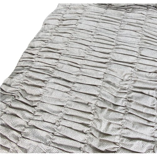 Neu Bristol Universal Ecksofa Bezug auf Beige