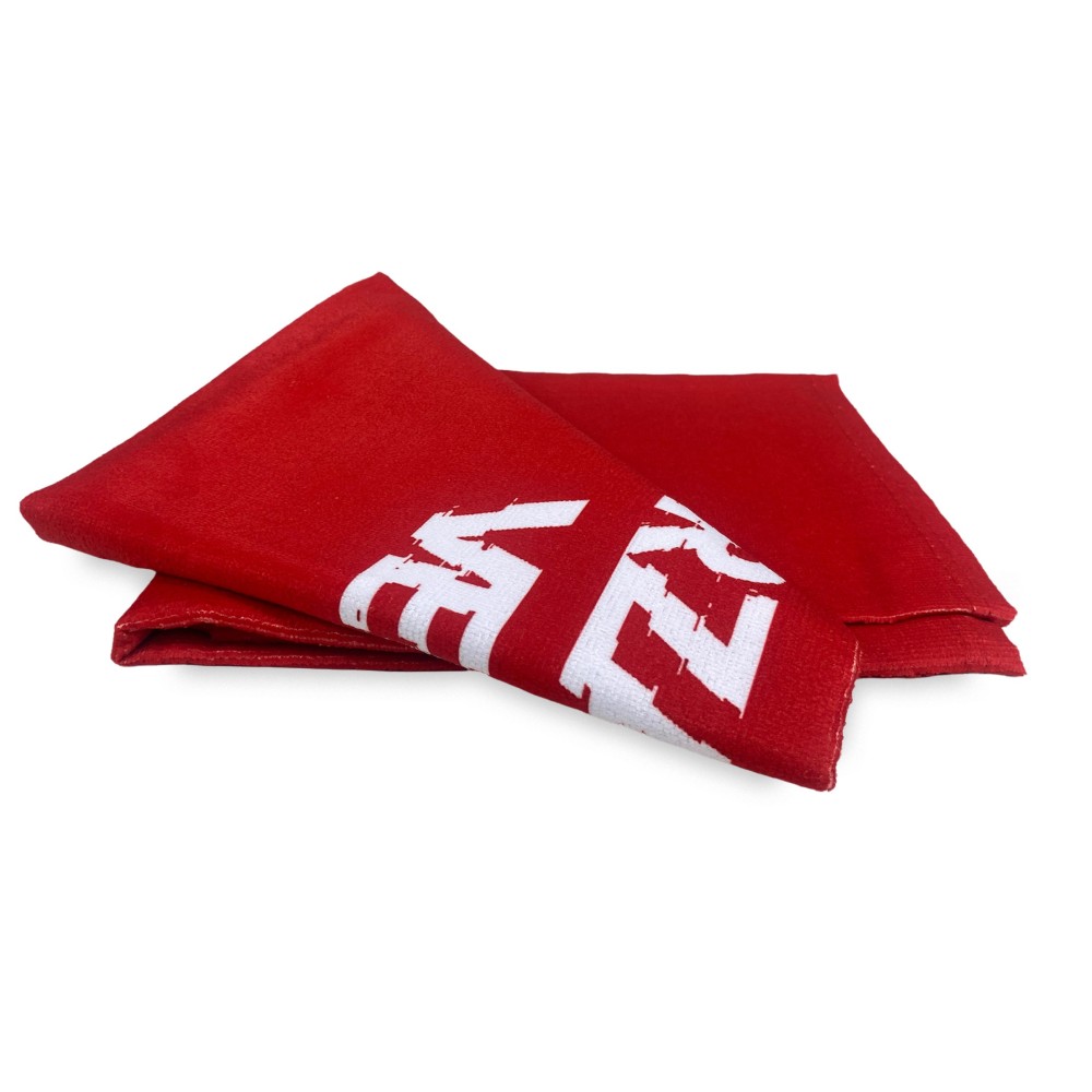 BEACH TOWEL IN TERRY CLOTH TORO MEMORIAL LARGE SIZE CM. 90 X 170