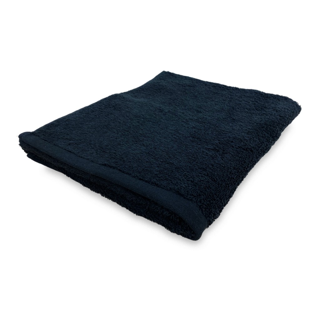 Pure cotton terry towel