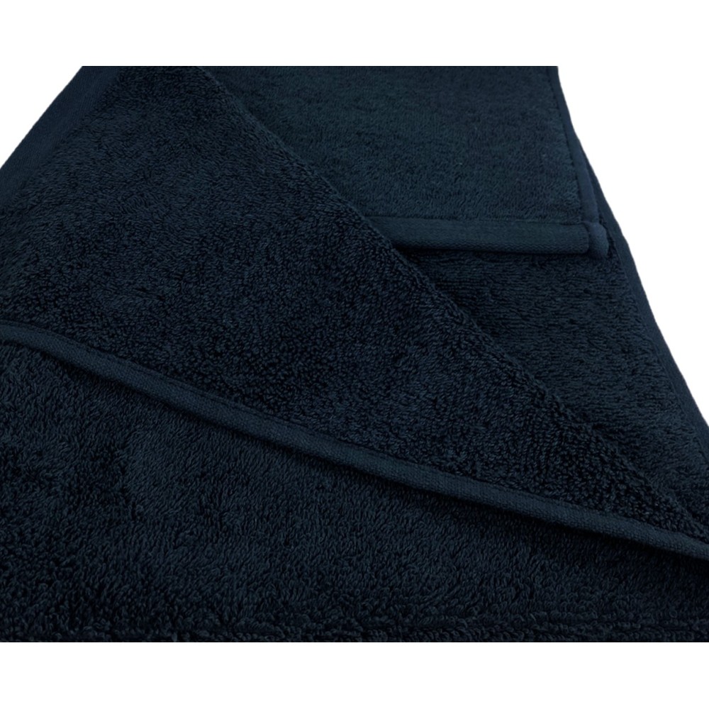 Pure cotton terry towel