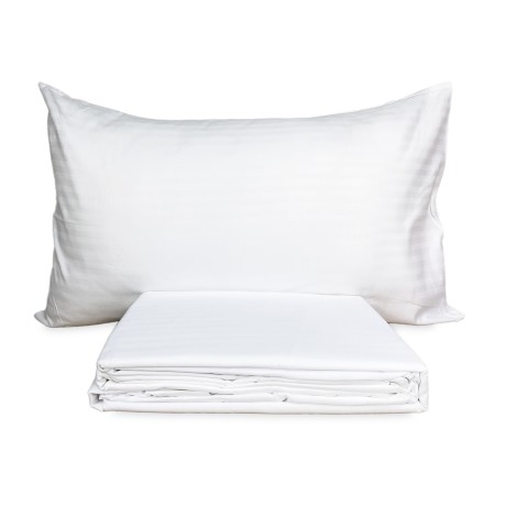 feuille blanche complète 2